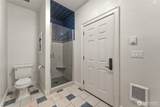 73 Shangri La Court - Photo 34