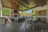 73 Shangri La Court - Photo 35