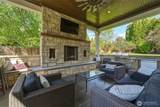 73 Shangri La Court - Photo 36