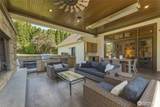 73 Shangri La Court - Photo 37