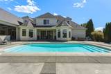 73 Shangri La Court - Photo 38