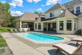 73 Shangri La Court - Photo 39