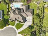73 Shangri La Court - Photo 40