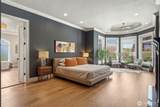 73 Shangri La Court - Photo 5