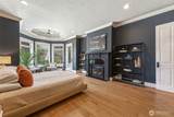 73 Shangri La Court - Photo 6