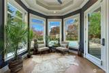 73 Shangri La Court - Photo 7