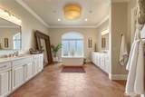 73 Shangri La Court - Photo 8
