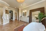 73 Shangri La Court - Photo 9