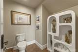 73 Shangri La Court - Photo 10