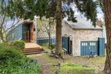 1060 Halsey Drive - Photo 1