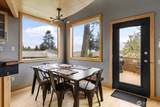 1060 Halsey Drive - Photo 11