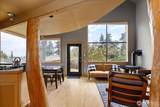 1060 Halsey Drive - Photo 13