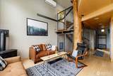 1060 Halsey Drive - Photo 14