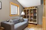 1060 Halsey Drive - Photo 15