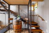 1060 Halsey Drive - Photo 17