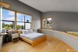 1060 Halsey Drive - Photo 18