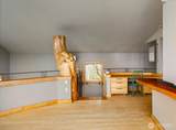 1060 Halsey Drive - Photo 19