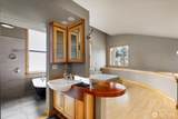 1060 Halsey Drive - Photo 20