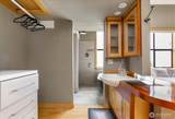 1060 Halsey Drive - Photo 21