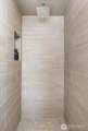 1060 Halsey Drive - Photo 23