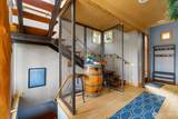 1060 Halsey Drive - Photo 24