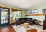 1060 Halsey Drive - Photo 25