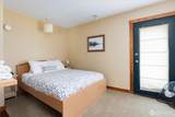 1060 Halsey Drive - Photo 26