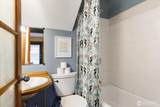 1060 Halsey Drive - Photo 27