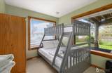 1060 Halsey Drive - Photo 28