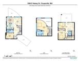 1060 Halsey Drive - Photo 30