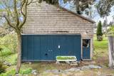 1060 Halsey Drive - Photo 31