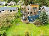 1060 Halsey Drive - Photo 35