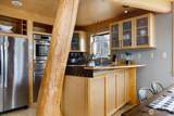 1060 Halsey Drive - Photo 8