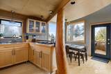 1060 Halsey Drive - Photo 9