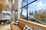 1060 Halsey Drive - Photo 10