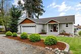 1070 Halsey Drive - Photo 1