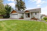 1070 Halsey Drive - Photo 2