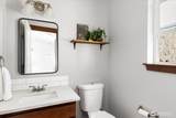 1070 Halsey Drive - Photo 11