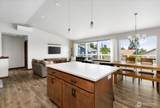 1070 Halsey Drive - Photo 12