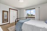 1070 Halsey Drive - Photo 13