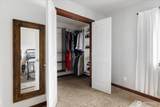 1070 Halsey Drive - Photo 14