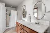1070 Halsey Drive - Photo 16