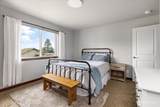 1070 Halsey Drive - Photo 17