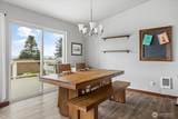 1070 Halsey Drive - Photo 18