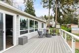 1070 Halsey Drive - Photo 19