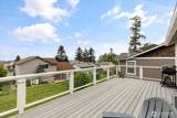 1070 Halsey Drive - Photo 20