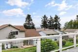 1070 Halsey Drive - Photo 21