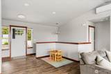 1070 Halsey Drive - Photo 23