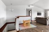 1070 Halsey Drive - Photo 24