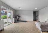 1070 Halsey Drive - Photo 25
